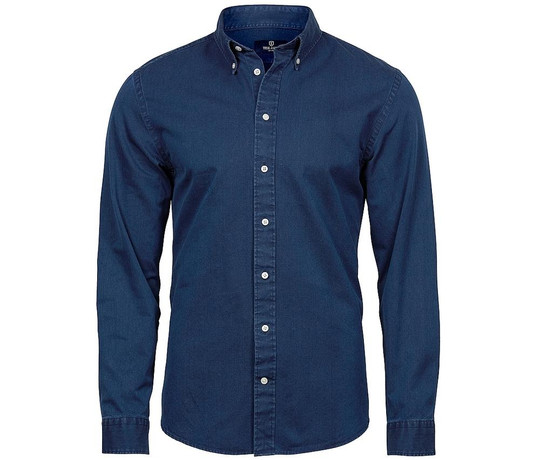TEE JAYS TJ4002 - Men's casual shirt