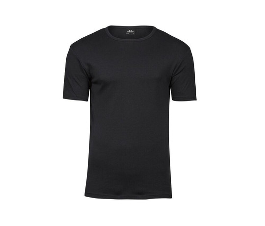 Tee Jays TJ520 - T-shirt heren