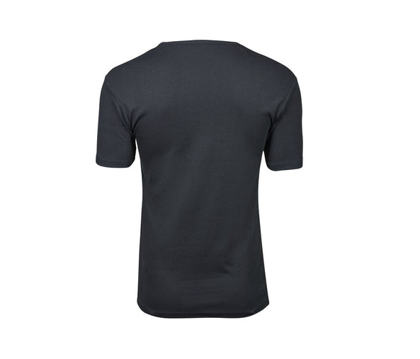 TEE JAYS TJ520 - T-shirt homme