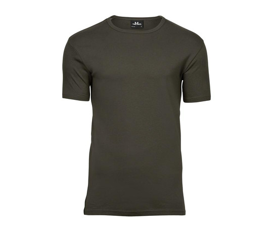 TEE JAYS TJ520 - Herren-T-Shirt