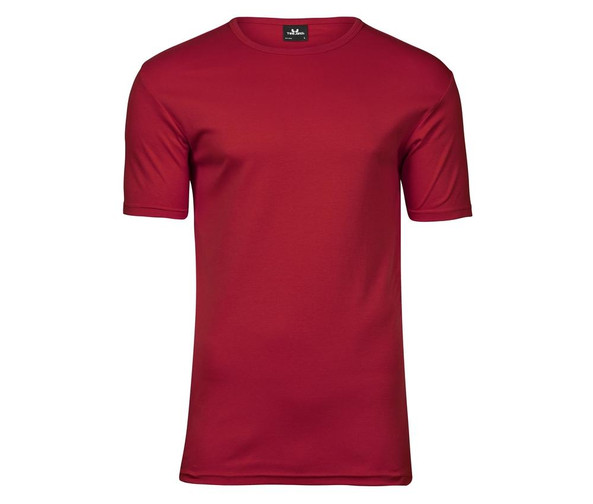 Tee Jays TJ520 - INTERLOCK TEE