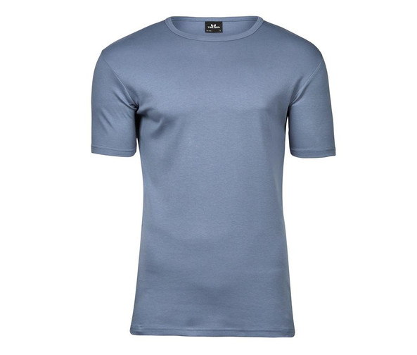 Tee Jays TJ520 - Miesten T-paita