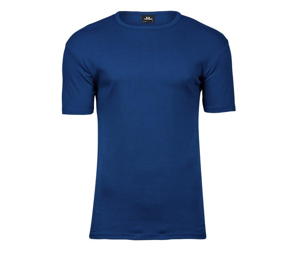 Tee Jays TJ520 - INTERLOCK TEE