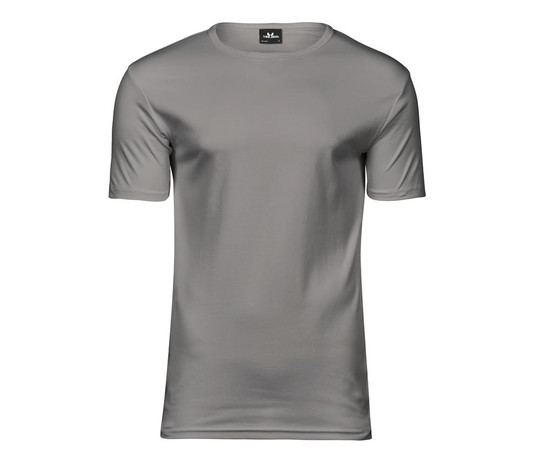 Tee Jays TJ520 - Miesten T-paita