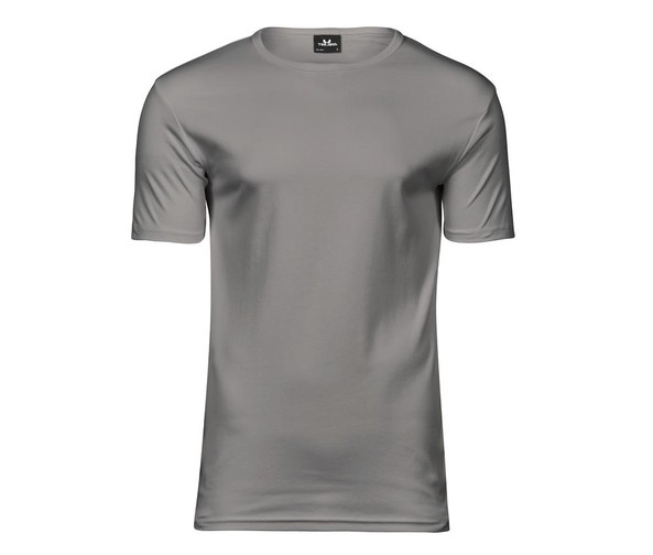 Tee Jays TJ520 - Miesten T-paita