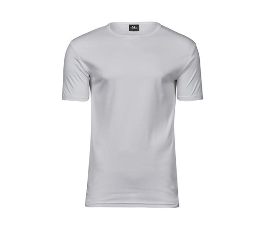 TEE JAYS TJ520 - Men's interlock t-shirt