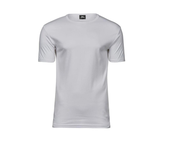 TEE JAYS TJ520 - T-shirt homme