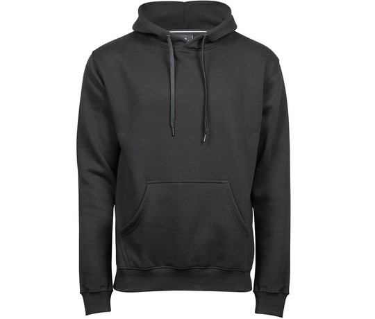 TEE JAYS TJ5430 - 70/30 hooded sweatshirt
