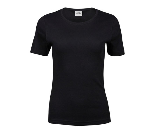 TEE JAYS TJ580 - Tee-shirt femme