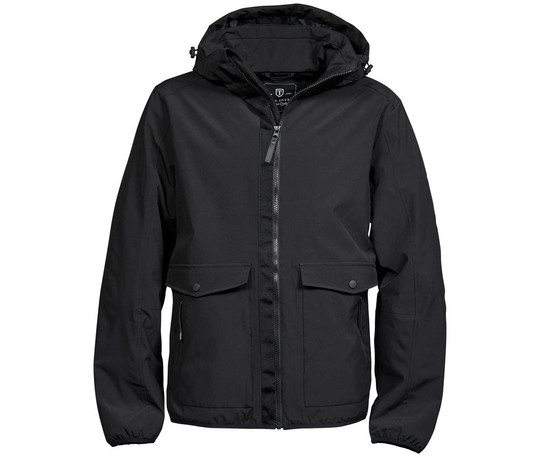 TEE JAYS TJ9604 - Men's urban jacket