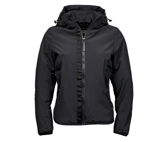 TEE JAYS TJ9605 - Damenjacke Adventure