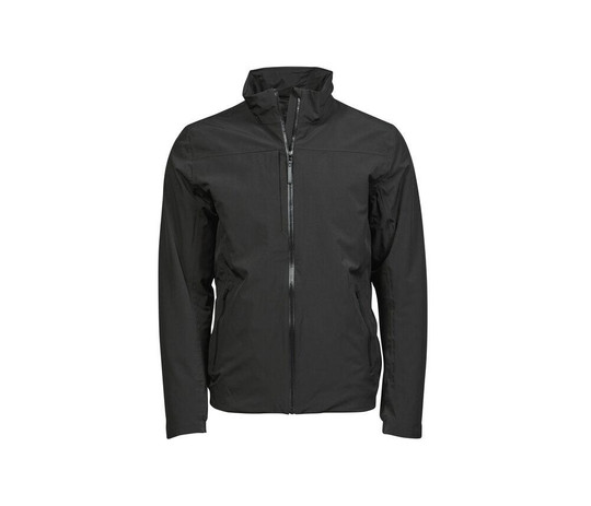 TEE JAYS TJ9606 - ALL WEATHER JACKET