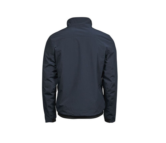 TEE JAYS TJ9606 - Ganzjahresjacke für Herren