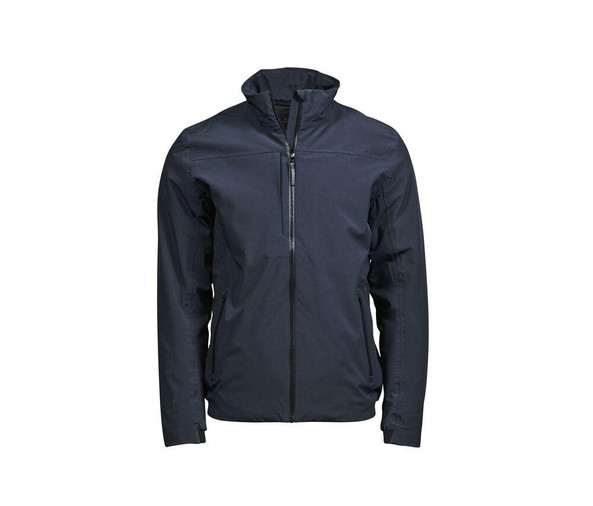 Tee Jays TJ9606 - Men's all-season jacket