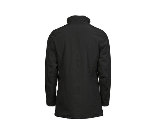 TEE JAYS TJ9608 - Ganzjahresparka für Herren