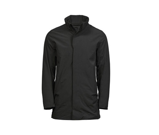 TEE JAYS TJ9608 - Ganzjahresparka für Herren