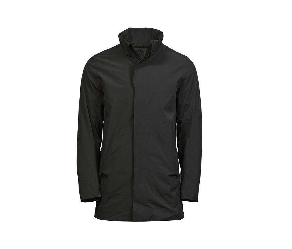 TEE JAYS TJ9608 - Ganzjahresparka für Herren