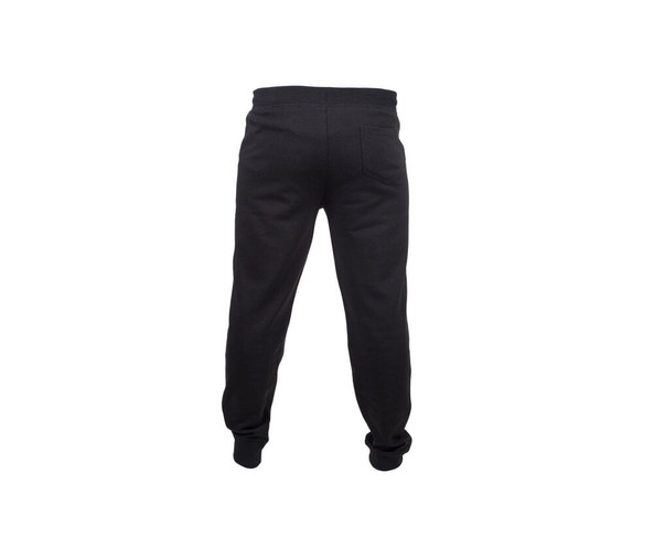 SF Men SF425 - Pantaloni da jogging da uomo slim