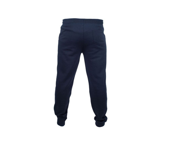 SF Men SF425 - Slim men's jogging pants