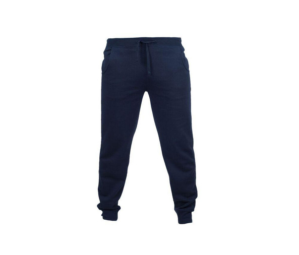 SF Men SF425 - Slim men's jogging pants