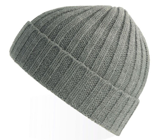 ATLANTIS AT207 - Bonnet en polyester recyclé