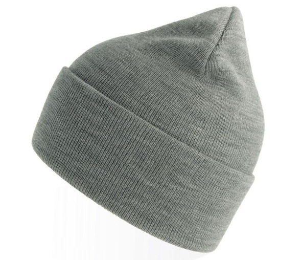 Atlantis AT209 - Polyester polyana® beanie