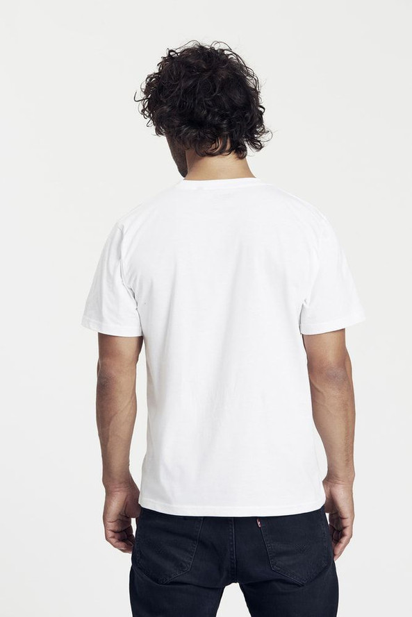 Neutral O60001 - Men's t-shirt 180