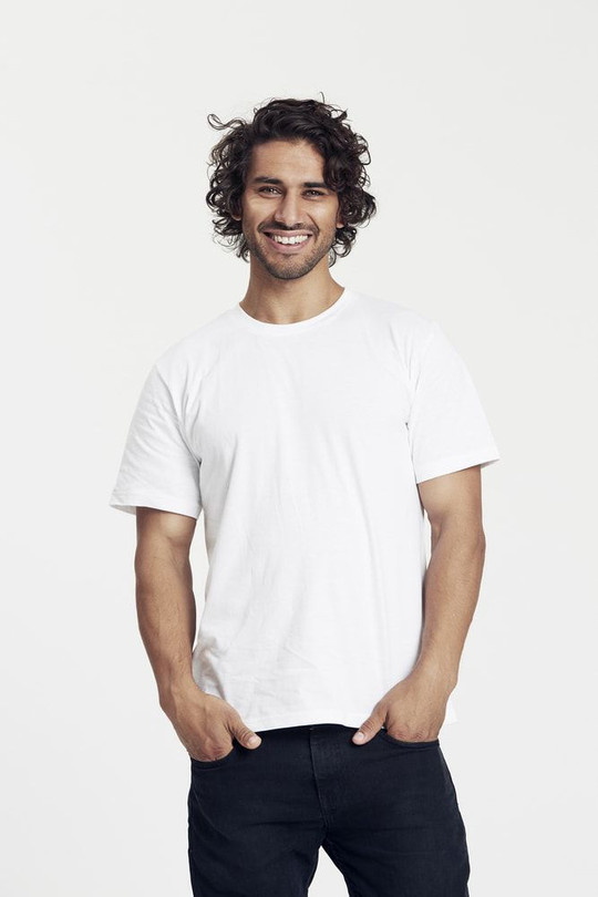 Neutral O60001 - Men's t-shirt 180