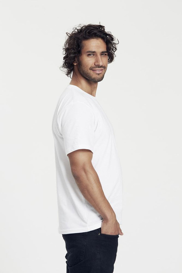 Neutral O60001 - Men's t-shirt 180