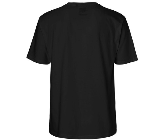 NEUTRAL O60001 - Herren-T-Shirt 180