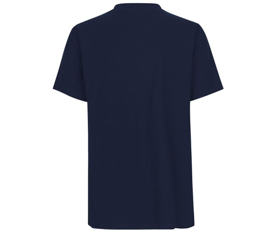 NEUTRAL O60001 - Men's t-shirt 180