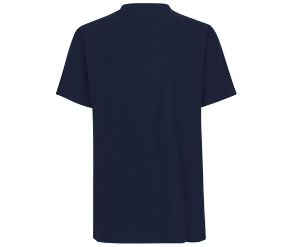Neutral O60001 - T-shirt da uomo 180