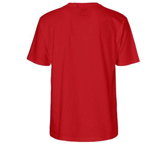 Neutral O60001 - T-shirt da uomo 180