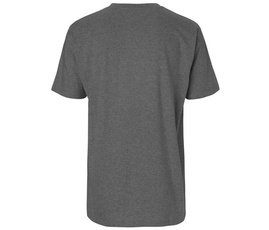 NEUTRAL O60001 - Men's t-shirt 180