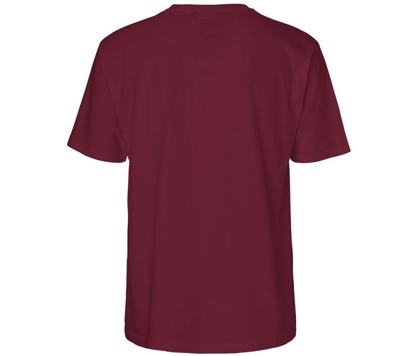 Neutral O60001 - Men's t-shirt 180