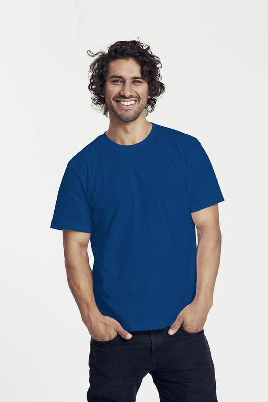 Neutral O60001 - Men's t-shirt 180