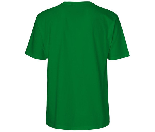 NEUTRAL O60001 - Tee-shirt homme 180