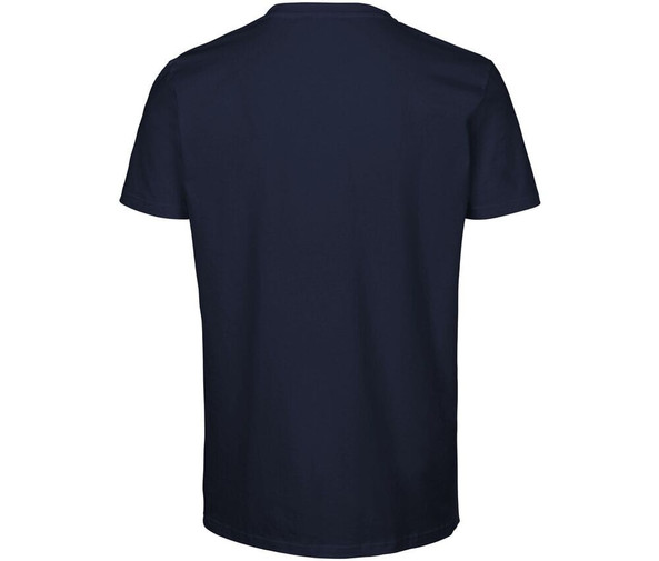 Neutral O61005 - Men's V-neck T-shirt