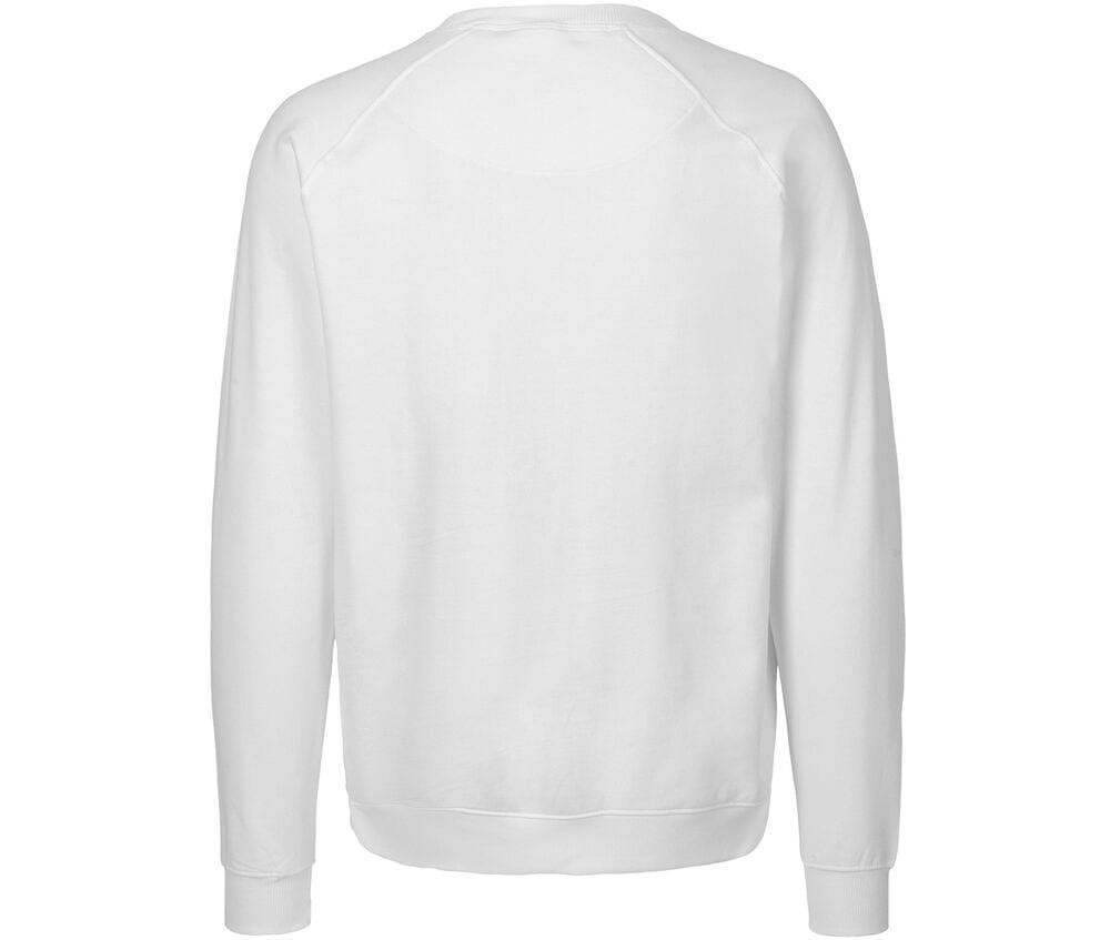 Neutral O63001 - Unisex sweatshirt