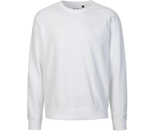 NEUTRAL O63001 - UNISEX SWEATSHIRT