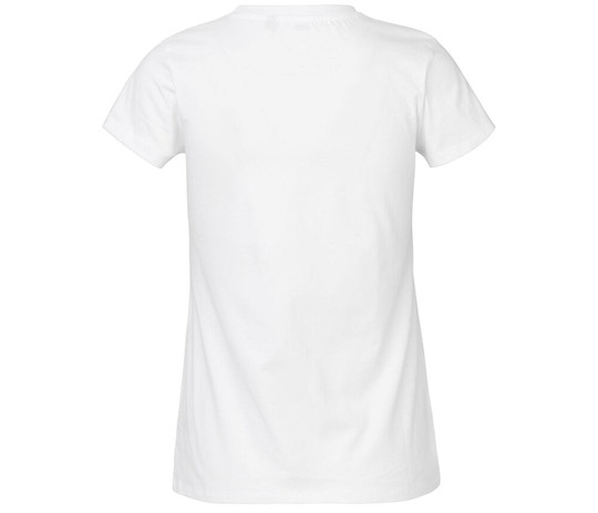 NEUTRAL O80001 - Tee-shirt femme 180