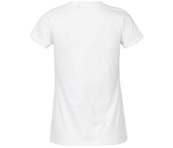 Neutral O80001 - Women's t-shirt 180