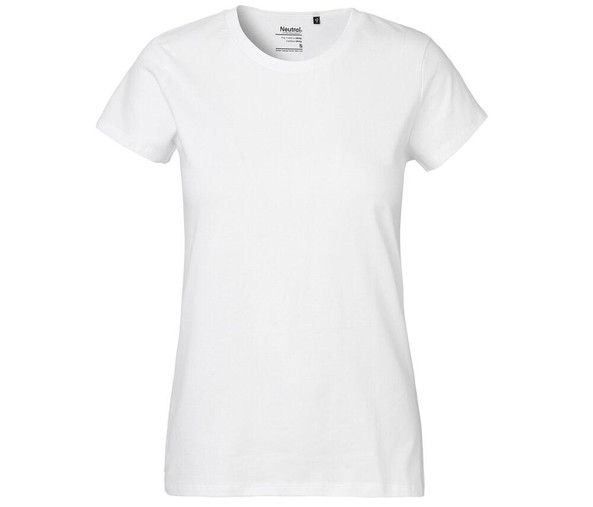 Neutral O80001 - Women's t-shirt 180