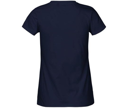 NEUTRAL O80001 - Women's t-shirt 180