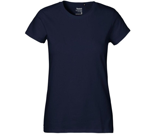 NEUTRAL O80001 - Women's t-shirt 180