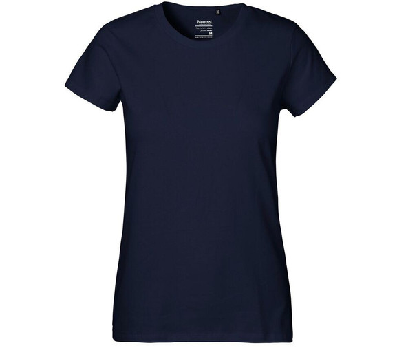 Neutral O80001 - Women's t-shirt 180