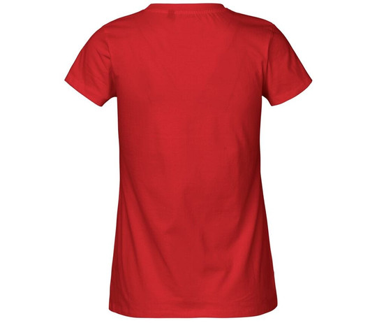 NEUTRAL O80001 - Women's t-shirt 180