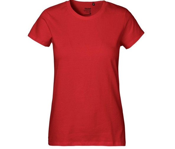 Neutral O80001 - Women's t-shirt 180