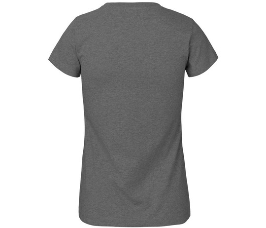 NEUTRAL O80001 - Women's t-shirt 180