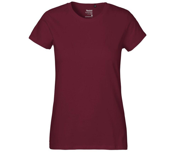 Neutral O80001 - Women's t-shirt 180